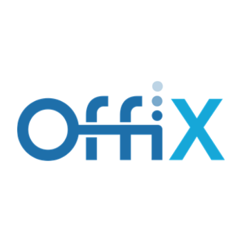 Offix